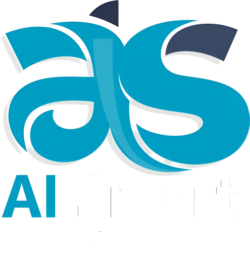 aisslab logo