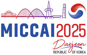 AISSLab Wins Best Workshop Paper Runner-Up Award at World-Leading MICCAI 2025 Conference