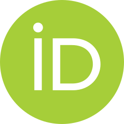 DBLP Icon