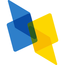 DBLP Icon