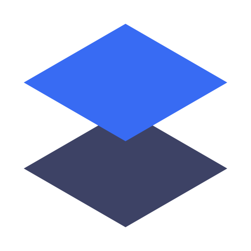 Google Scholar Icon